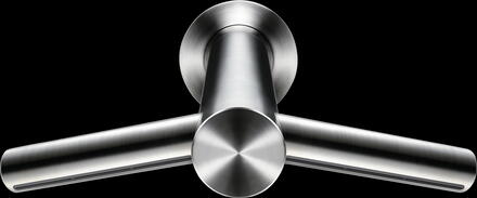 AIRBLADE TAP - Robinet séchant