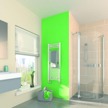 SECHE-SERV.B20S 1200X500 BLC  LS0101200502XXK ARBONIA  [LS0101200502XXK] 