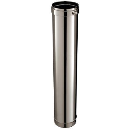ELMENT DROIT 1000 +COLL.0:250   36250005/9999 POUJOULAT  [36250005/9999]