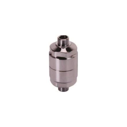 ANTITARTRE MAGNETIQUE MG4 1"1/4      04060055 AQUAEVA TALASSA  [04060055]