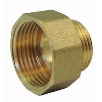 MANCHON RED.FM 1/2"X3/8"        2012460151200 CODITAL FRANCE  [2012460151200]