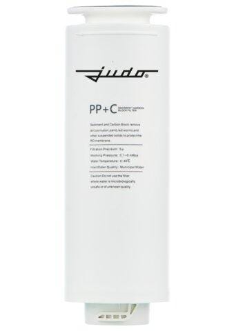 CARTOUCHE MEMBRANE BIOQUELL PURE JUDO 2470116 JUDO FRANCE