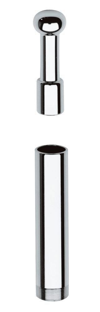 BOUTON INVERSEUR