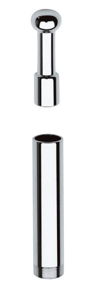 BOUTON INVERSEUR