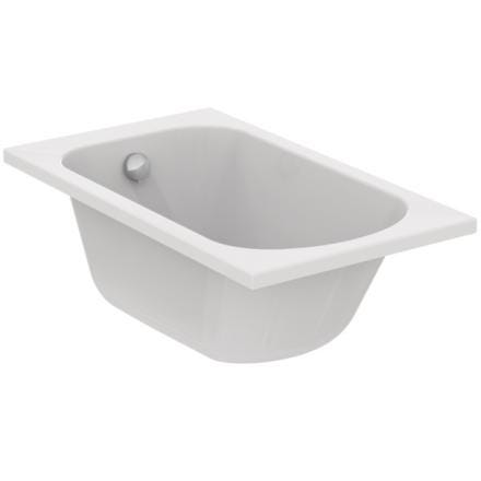 BAIGN. ULYSSE BAIN 120X70     PORCHER P004201 IDEAL STANDARD FRANCE  [P004201]