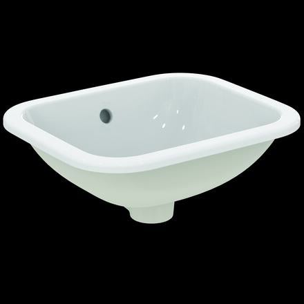 VASQUE RECT.CONNECT 42X35 A ENCAS.    E505601 IDEAL STANDARD FRANCE  [E505601] 