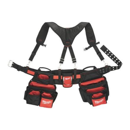 HARNAIS DE CHANTIER REMBOURRE        48228145 TECHTRONIC INDUSTRIES FRANCE