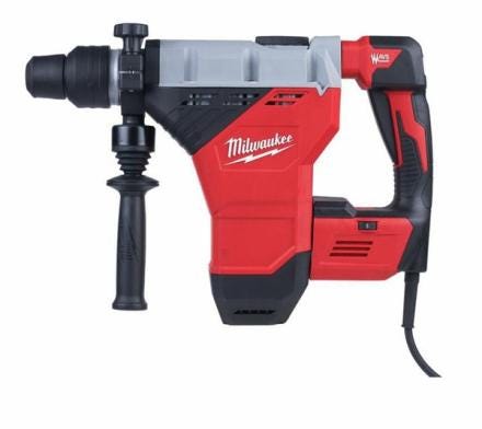 PERFORATEUR - BURINEUR - SDS Max