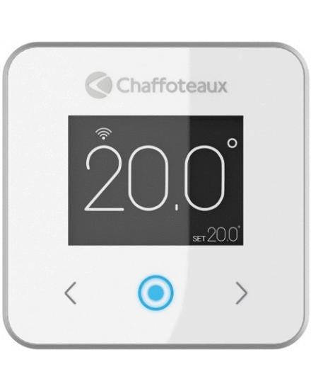 COMMANDE CHAFFOLINK SMART CONTR.LINK  3319128 ARISTON CHAFFOTEAUX  [3319128]