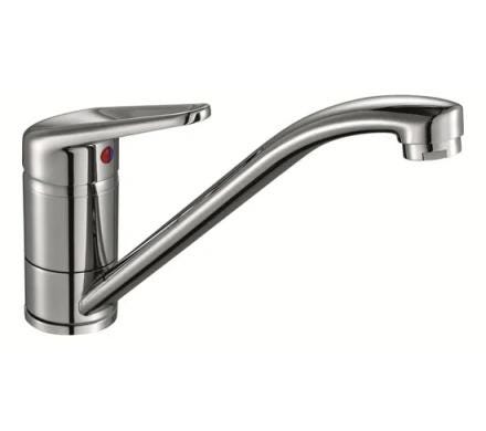 MITIGEUR NOVARA PLUS         CHR FRANKE 79445 FRANKE FRANCE  [379445]
