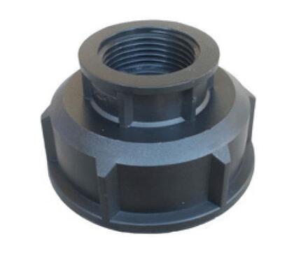 ACCESSOIRE CUVE - Adaptateur cuve IBC