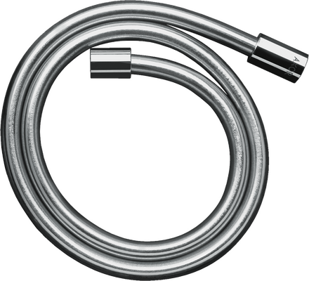 FLEXIBLE DCH. STARCK 1M60       AXOR 28286000 HANSGROHE  [28286000] 