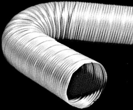 GAINE SEMI-RIGIDE GALVA 3M D315 GG315  842663 S&P FRANCE SOLER & PALAU  [842663]