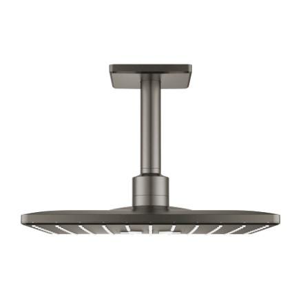 SET DCH RAINSHOWER SMARTACTIVE 310   26481AL0 GROHE  [26481AL0]