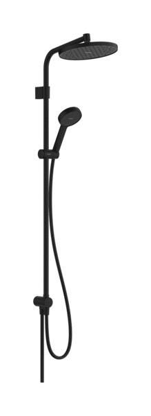 COLONNE DCH ACTIVERA S240 1J  NOIR   28074670