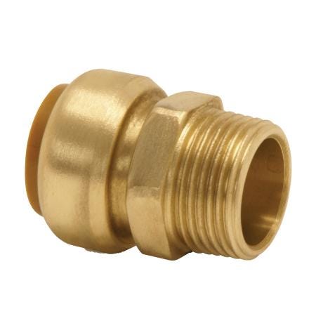 MANCHON TECTITE CLASSIQUE - MF - Réduit - T243G