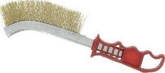 BROSSERIE - Brosse