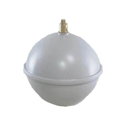 ROBINET FLOTTEUR - Boule Flotteur