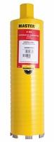 COURONNE EAU/SEC MASTER MP 132MM   160010/001 SAMEDIA ARDIAM