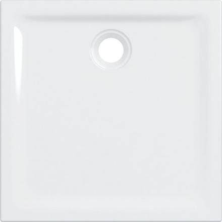 RECEVEUR DCH CARRE RENOVA A/P    550.084.00.1 GEBERIT  [550.084.00.1]