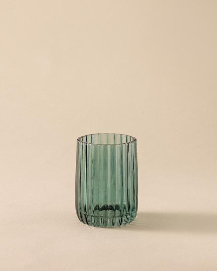 PORTE-BR.LIDO A/P BLUISH GREEN WJC213A0051420 COSMIC  [WJC213A0051420] 