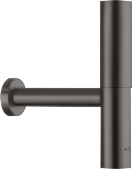 SIPHON DESIGN NOIR CHR.BR.     AXOR  51303340 HANSGROHE  [51303340]