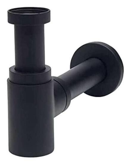 SIPHON LINEIS NOIR 30722857          30722857 WIRQUIN PLASTIQUES  [30722857]