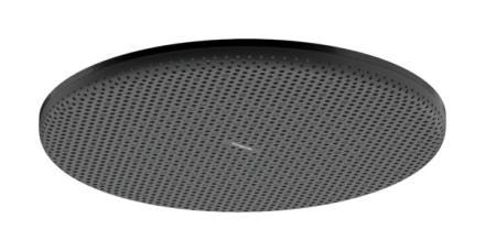 DOUCHE DE TETE 300RAINDANCE ALIVE S  24520340