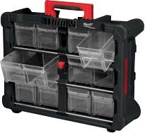 ORGANISEUR TIP BIN PACKOUT         4932498323 TECHTRONIC INDUSTRIES FRANCE  [4932498323]