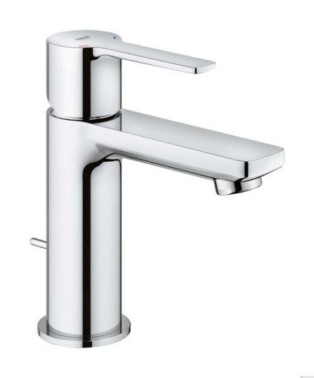LINEARE - Mitigeur lavabo
