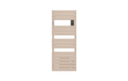 SECHE-SERV.ADELIS DIGITAL 1750W BEIGE  861547 SCGA ATLANTIC  [861547]