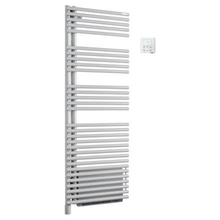 SECHE-SERV.EL TWIST AIR 750W TLNLT145-050IFSC ACOVA-ZEHNDER GROUP FRANCE  [TLNLT145-050IFSC]