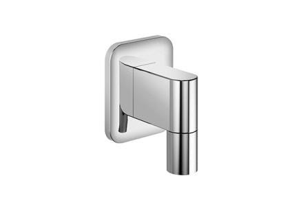 COUDE MUR LIGHT GOLD              28450845-26