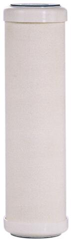 CARTOUCHE - Pour filtre SX
