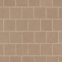 CAR. BOOST NATURAL CORAL MOSAICO TUMBLED A7CL