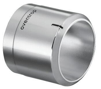 BAGUE - Pour thermostat Uni-SH