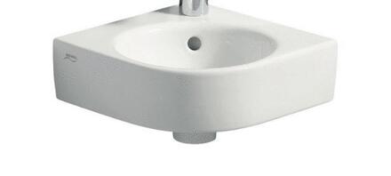 RENOVA COMPACT - Lave-mains