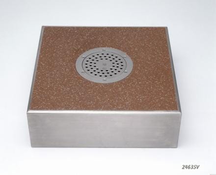 SIPHON SOL LIMATEC          PO-T04423  2463SV LIMATEC  [2463SV]