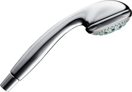 DOUCHETTE AKTIVA A6          H.GROHE 28546000 HANSGROHE  [28546000]