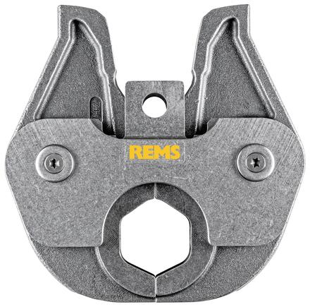 ACCESSOIRES SERTISSEUSE - Pince à sertir - Pour sertisseuse radiale