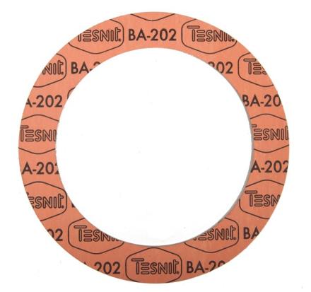 JOINT BRIDE EAU DN 65                   RJ207 CODITHERM DISTRIBUTION