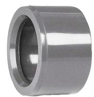 REDUCTION SPLE MF A COLL. 75X50 PVC-C DIC7550 ALIAXIS - GLYNWED