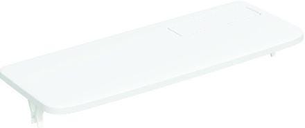 COUVERCLE DE RESERVOIR   GEBERIT 243,629,11,1 GEBERIT  [243.629.11.1]