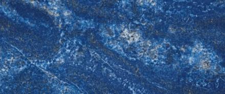 CAR. MARVEL ULTRAMARINE LINE LAPP.       AOU7