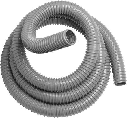VIDAGE DEBIFLEX® - Flexible de vidage