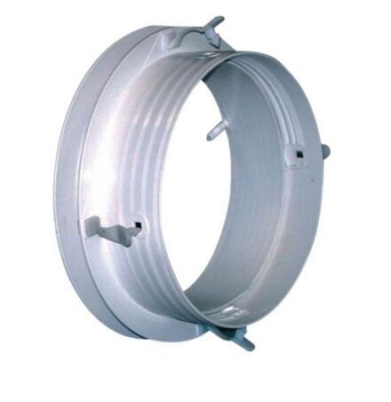 ACCESSOIRES DIFFUSION - Piquage ABS circulaire