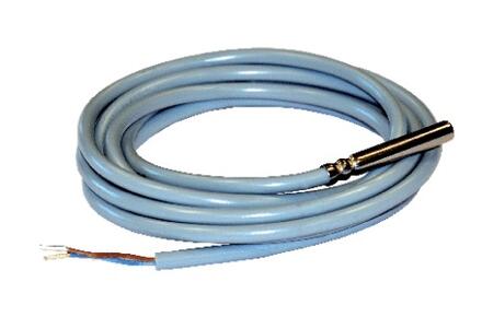 ACCESSOIRES POMPE A CHALEUR - Condensat