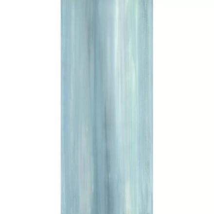 FAI. PRISM GRADIENT 50X120               A4TR ATLAS CONCORDE  [A4TR]