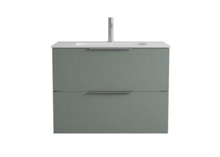 MEUBLE S/P METRO26 2T.PO 80 SAUGE R.   RC0146