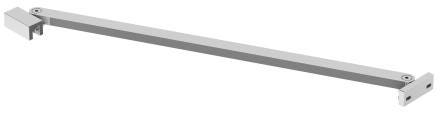 BARRE RENFOT CONTRA ART CH-CO        E22BT-GA JACOB DELAFON KOHLER  [E22BT-GA] 